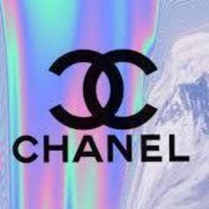 Meet your Posher, Aracely